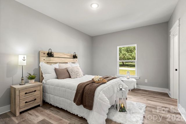 4762 Lazy Lane, Denver, NC 28037