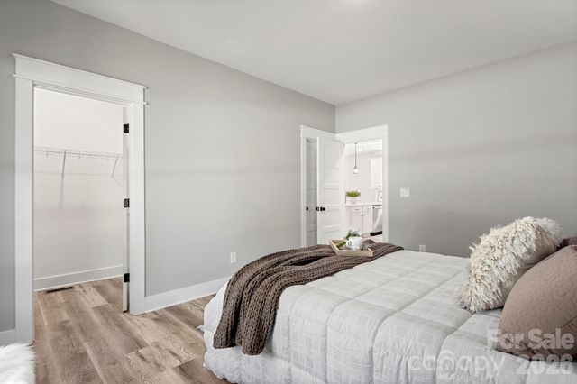 4762 Lazy Lane, Denver, NC 28037