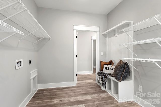 4762 Lazy Lane, Denver, NC 28037