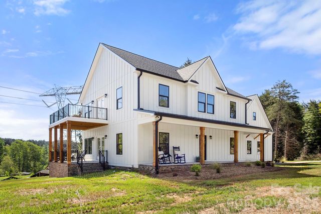 4762 Lazy Lane, Denver, NC 28037