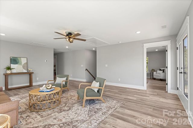 4762 Lazy Lane, Denver, NC 28037