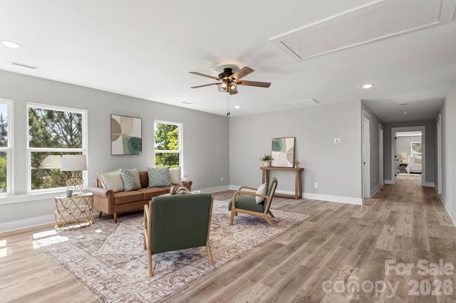4762 Lazy Lane, Denver, NC 28037