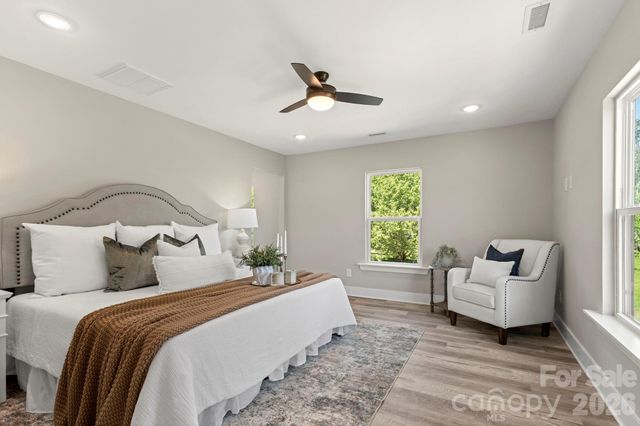 4762 Lazy Lane, Denver, NC 28037