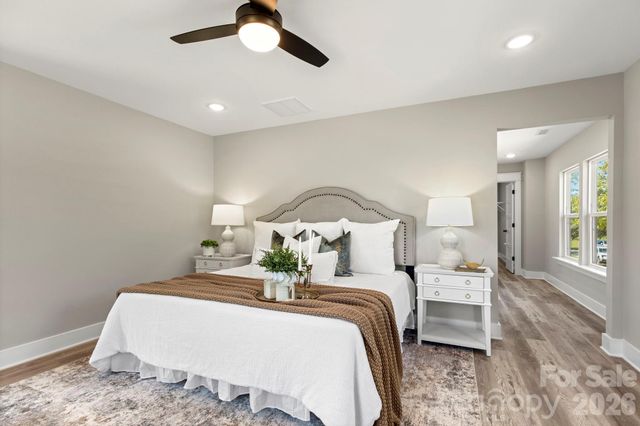 4762 Lazy Lane, Denver, NC 28037