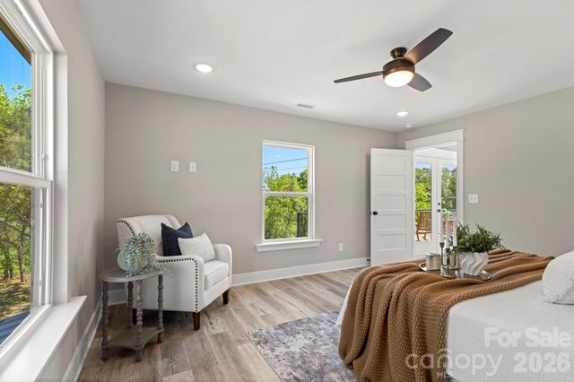 4762 Lazy Lane, Denver, NC 28037
