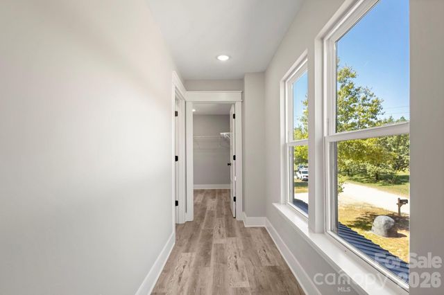 4762 Lazy Lane, Denver, NC 28037