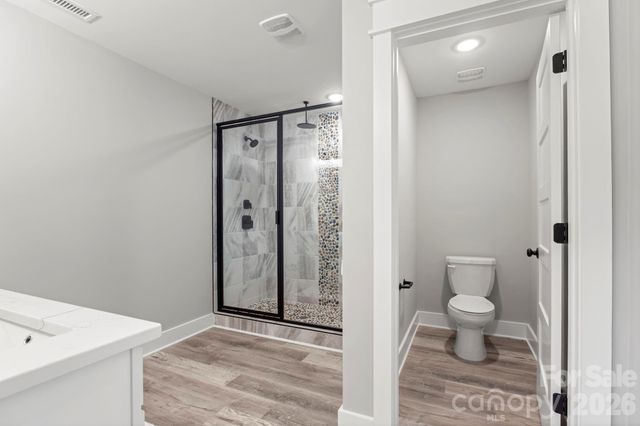 4762 Lazy Lane, Denver, NC 28037