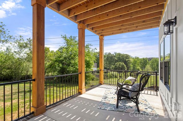 4762 Lazy Lane, Denver, NC 28037