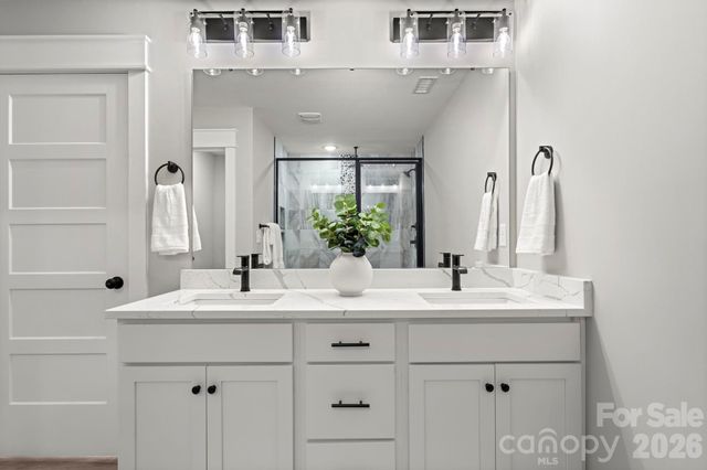 4762 Lazy Lane, Denver, NC 28037