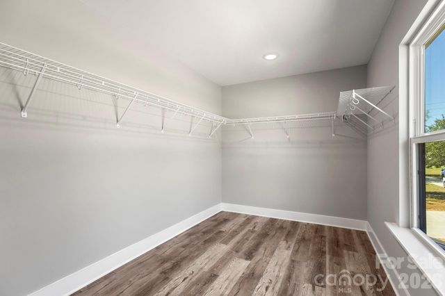 4762 Lazy Lane, Denver, NC 28037