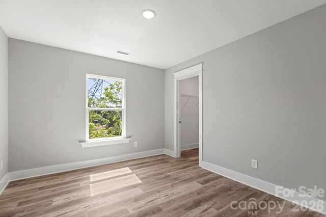 4762 Lazy Lane, Denver, NC 28037