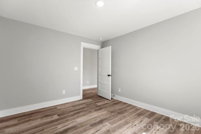 4762 Lazy Lane, Denver, NC 28037
