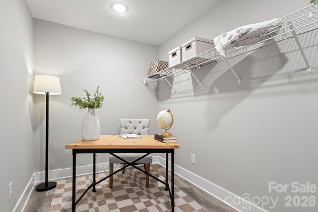 4762 Lazy Lane, Denver, NC 28037
