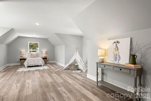 4762 Lazy Lane, Denver, NC 28037