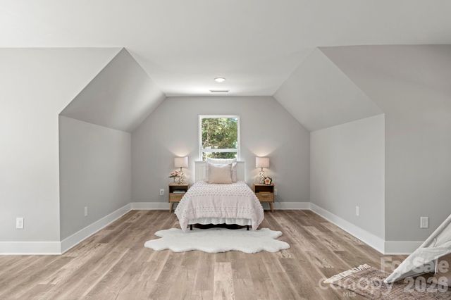 4762 Lazy Lane, Denver, NC 28037