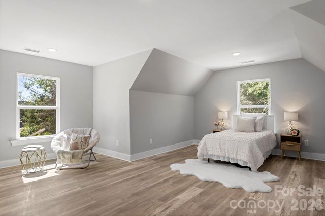 4762 Lazy Lane, Denver, NC 28037