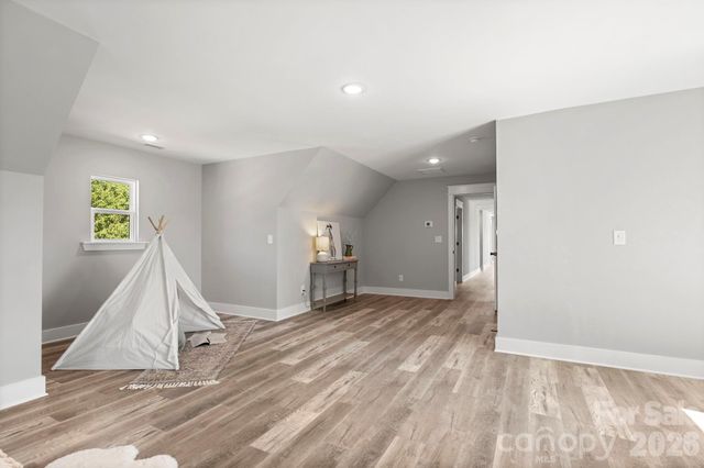 4762 Lazy Lane, Denver, NC 28037