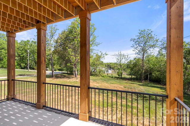 4762 Lazy Lane, Denver, NC 28037