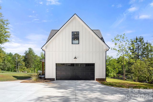 4762 Lazy Lane, Denver, NC 28037