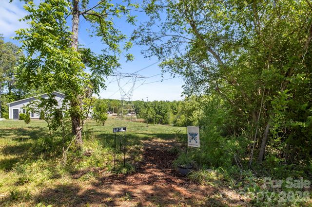 4762 Lazy Lane, Denver, NC 28037