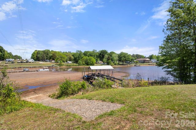 4762 Lazy Lane, Denver, NC 28037