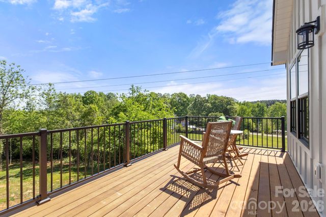 4762 Lazy Lane, Denver, NC 28037