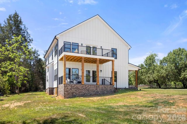 4762 Lazy Lane, Denver, NC 28037