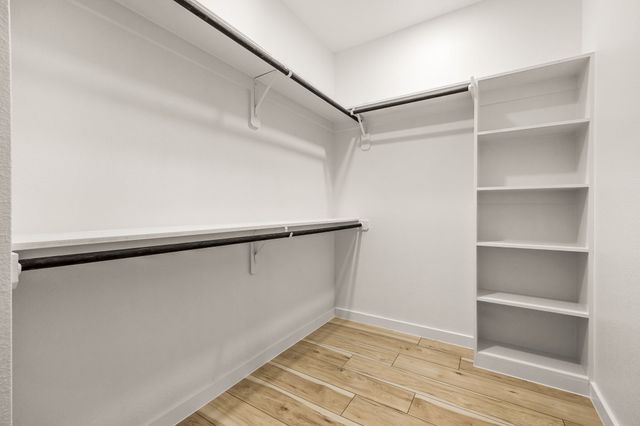 2232 Hooper Street, Dallas, TX 75215