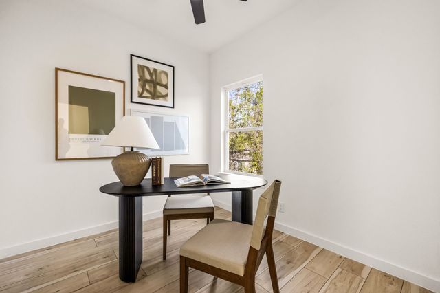 2232 Hooper Street, Dallas, TX 75215