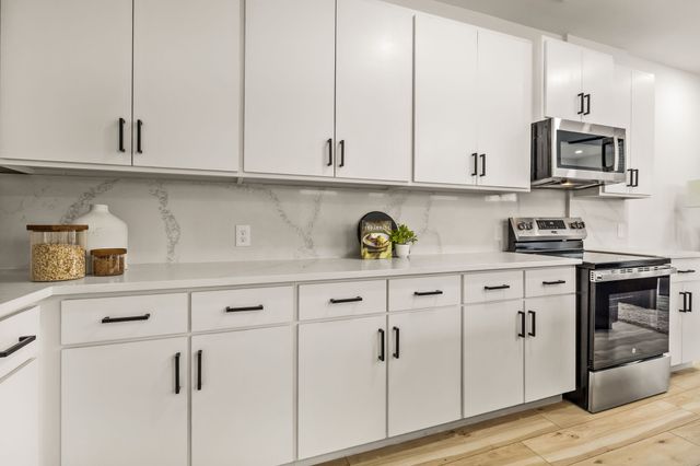 2232 Hooper Street, Dallas, TX 75215