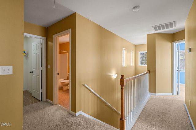 8823 Elizabeth Bennet Piace, Raleigh, NC 27616