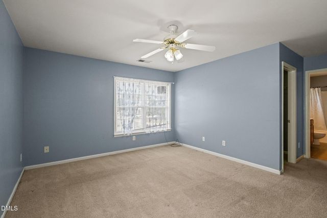 8823 Elizabeth Bennet Piace, Raleigh, NC 27616