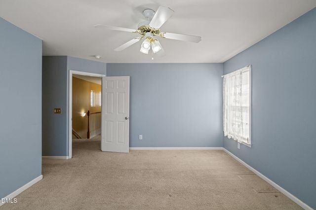 8823 Elizabeth Bennet Piace, Raleigh, NC 27616