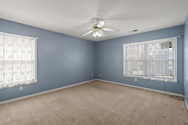 8823 Elizabeth Bennet Piace, Raleigh, NC 27616