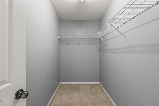 8823 Elizabeth Bennet Piace, Raleigh, NC 27616