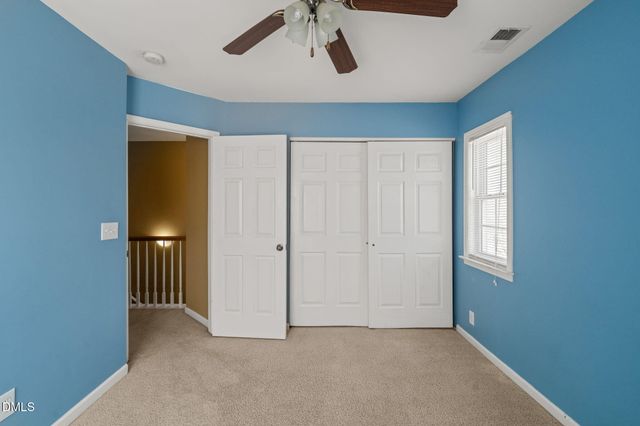 8823 Elizabeth Bennet Piace, Raleigh, NC 27616