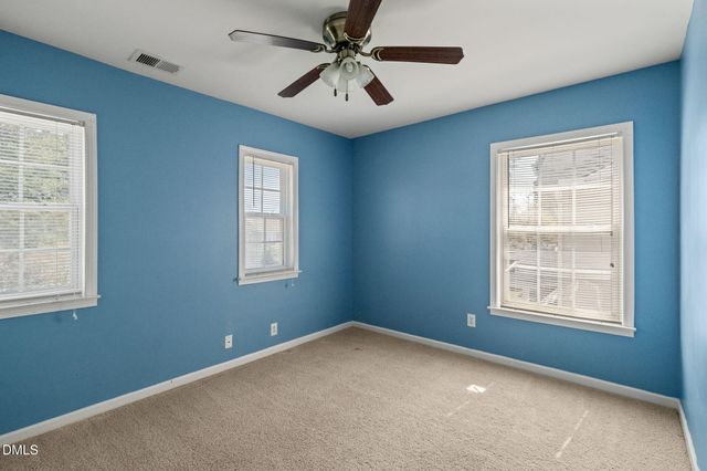 8823 Elizabeth Bennet Piace, Raleigh, NC 27616