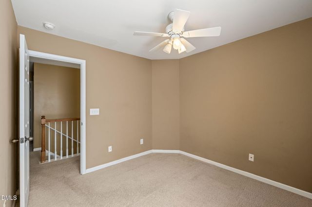 8823 Elizabeth Bennet Piace, Raleigh, NC 27616