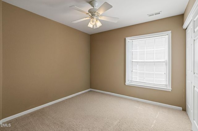 8823 Elizabeth Bennet Piace, Raleigh, NC 27616