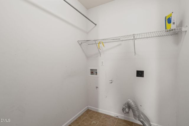 8823 Elizabeth Bennet Piace, Raleigh, NC 27616