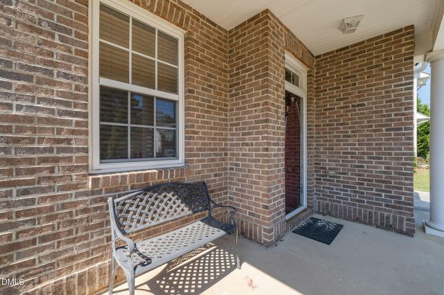 8823 Elizabeth Bennet Piace, Raleigh, NC 27616