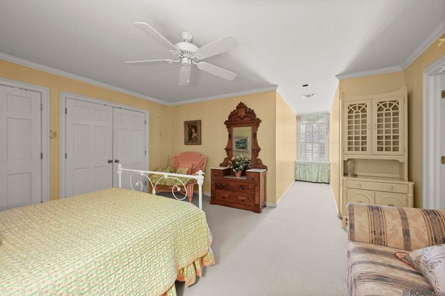 5021 Lost Oak Dr, Baton Rouge, LA 70817