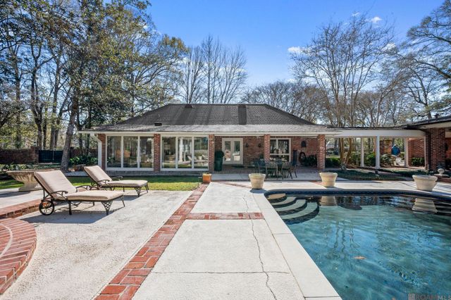 5021 Lost Oak Dr, Baton Rouge, LA 70817