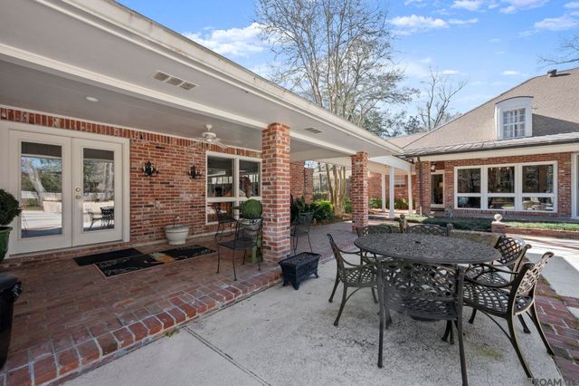 5021 Lost Oak Dr, Baton Rouge, LA 70817