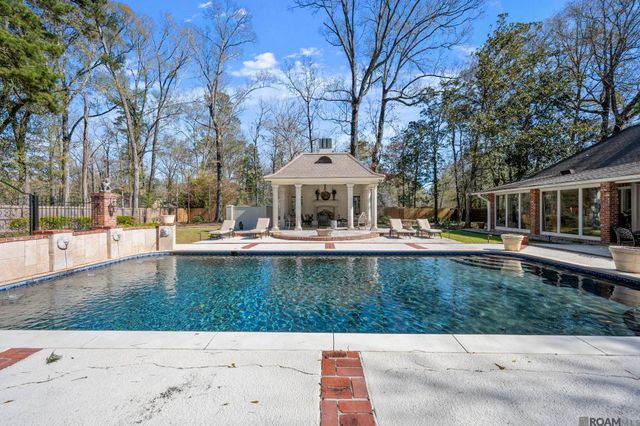 5021 Lost Oak Dr, Baton Rouge, LA 70817