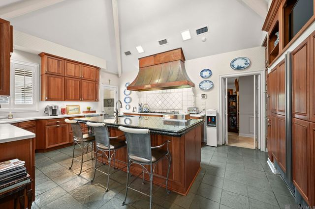 5021 Lost Oak Dr, Baton Rouge, LA 70817