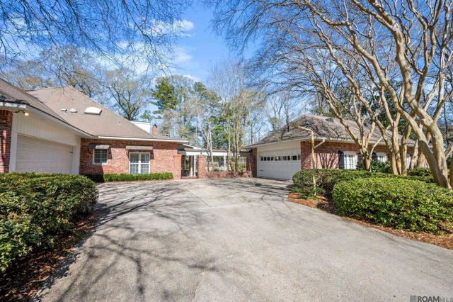 5021 Lost Oak Dr, Baton Rouge, LA 70817