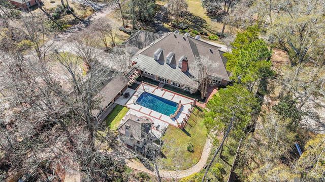 5021 Lost Oak Dr, Baton Rouge, LA 70817