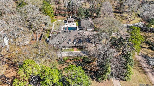 5021 Lost Oak Dr, Baton Rouge, LA 70817