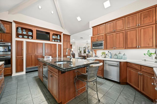 5021 Lost Oak Dr, Baton Rouge, LA 70817
